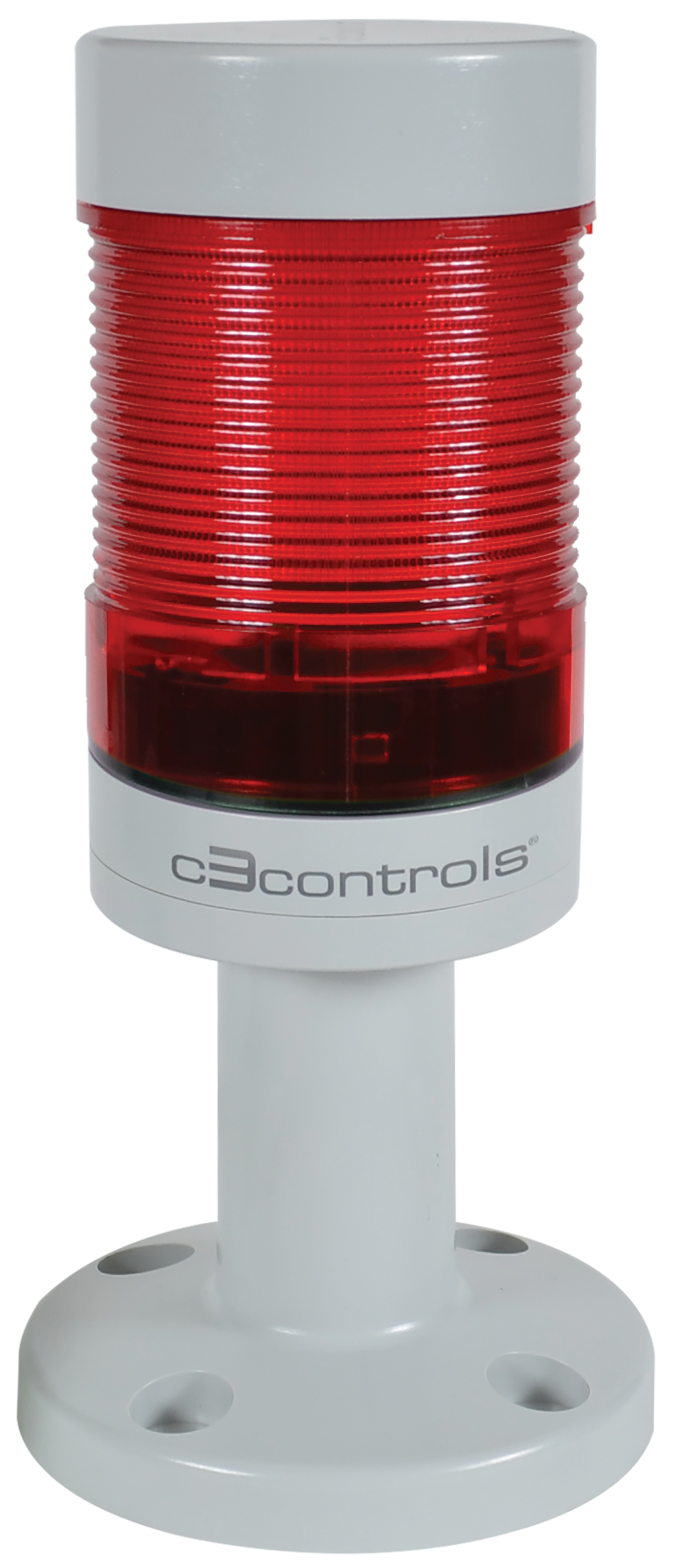 Osram LA T68B T2V1 24 Z SMD LED PLCC2 Bernstein 627.5 Mcd 120° 30mA 2 - Foto 4