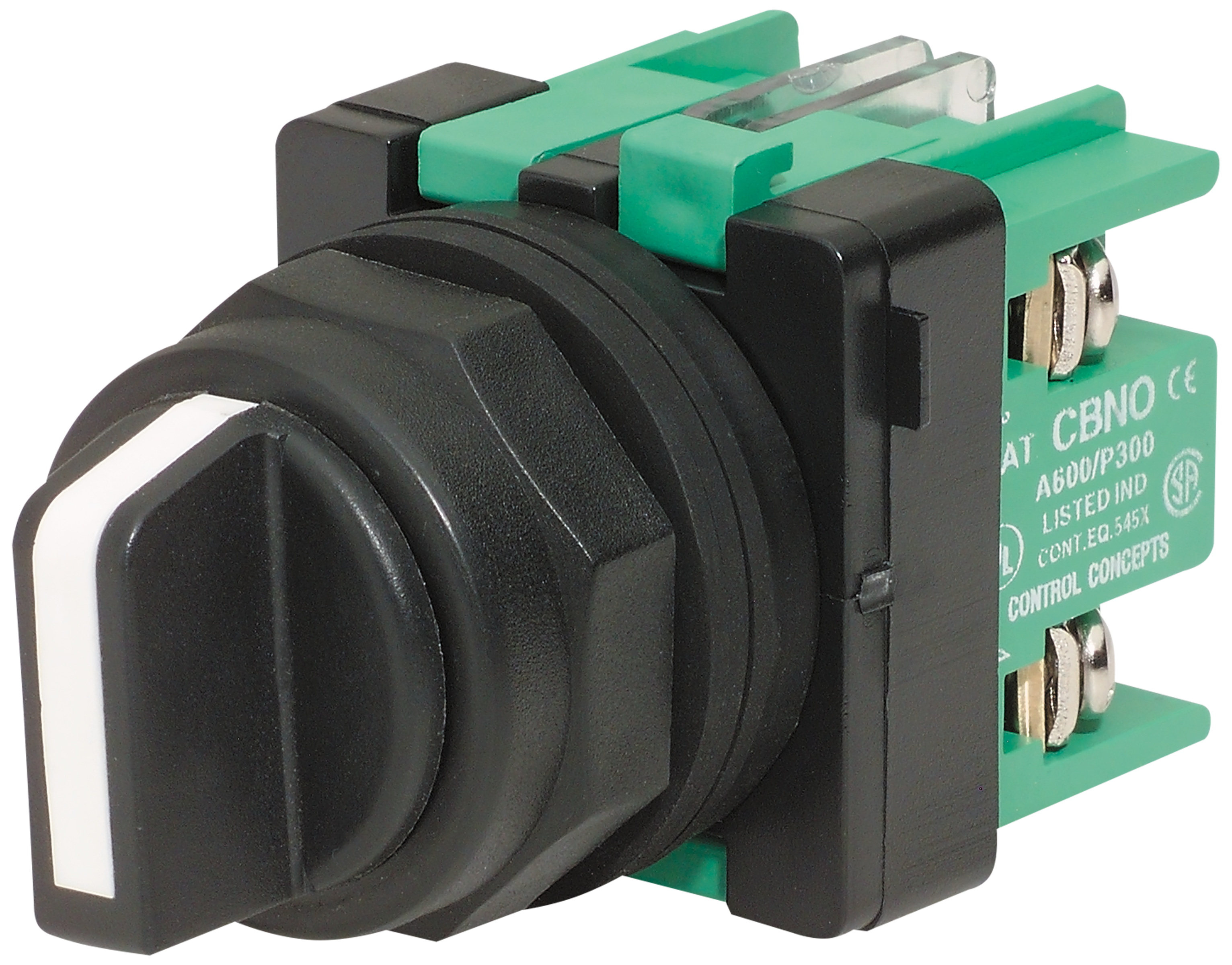 ISOP　r1 r2 Amazon.com: The ROP Shop | PTO Switch for Delta Dixie