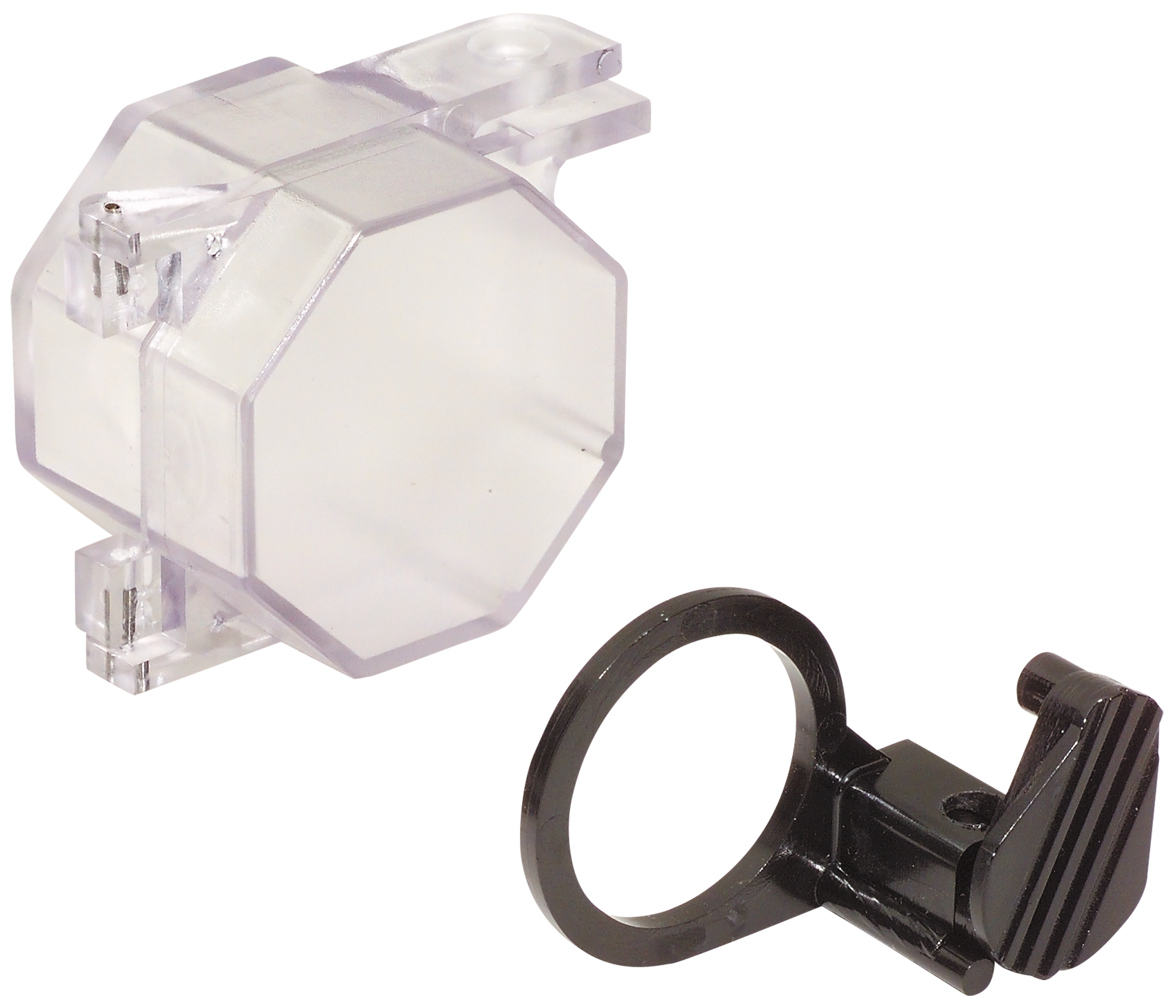 シナリー　R2 O9 C3 シナリーR2 C3 O9 ML R＊様