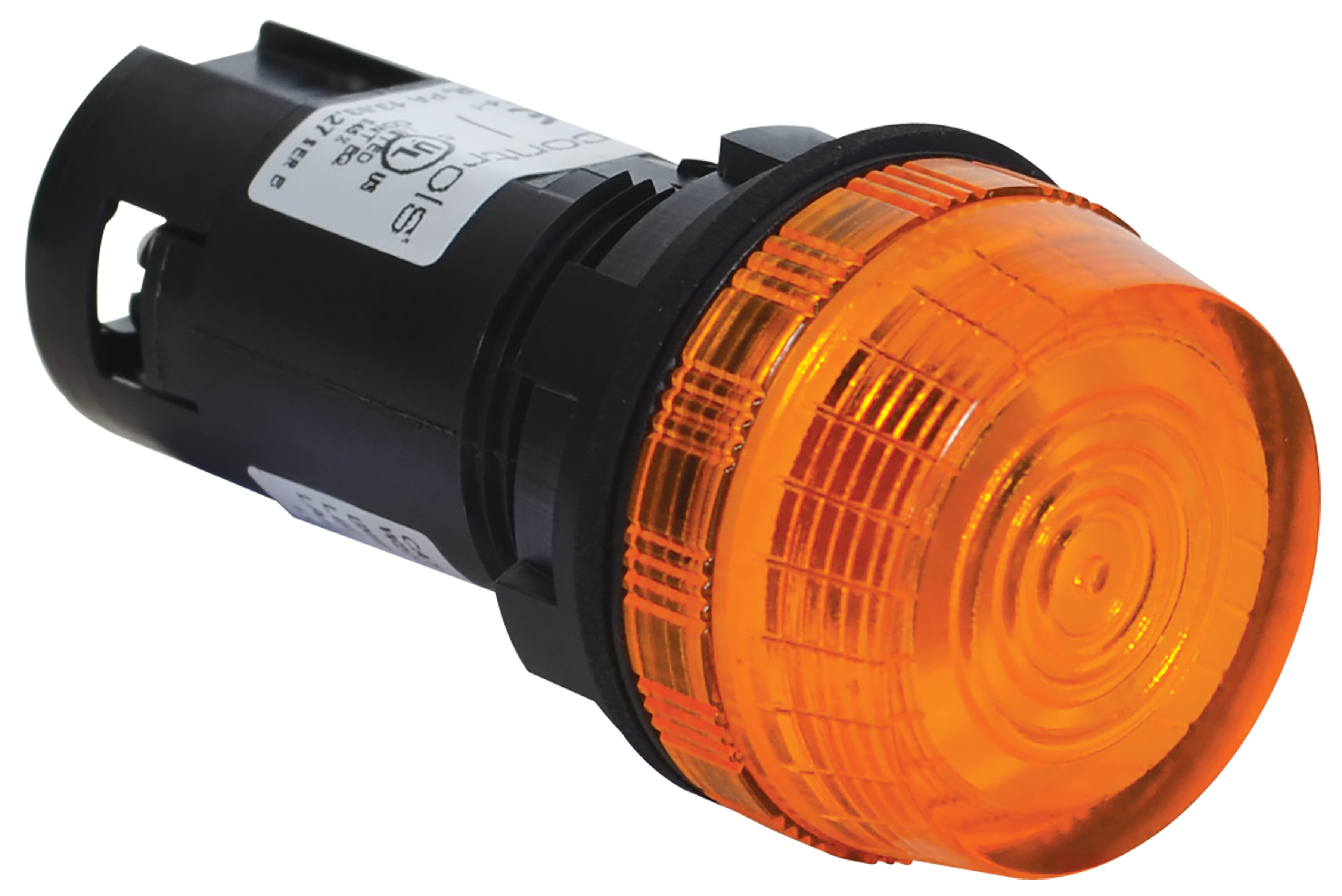 22mm IEC Pilot Lights