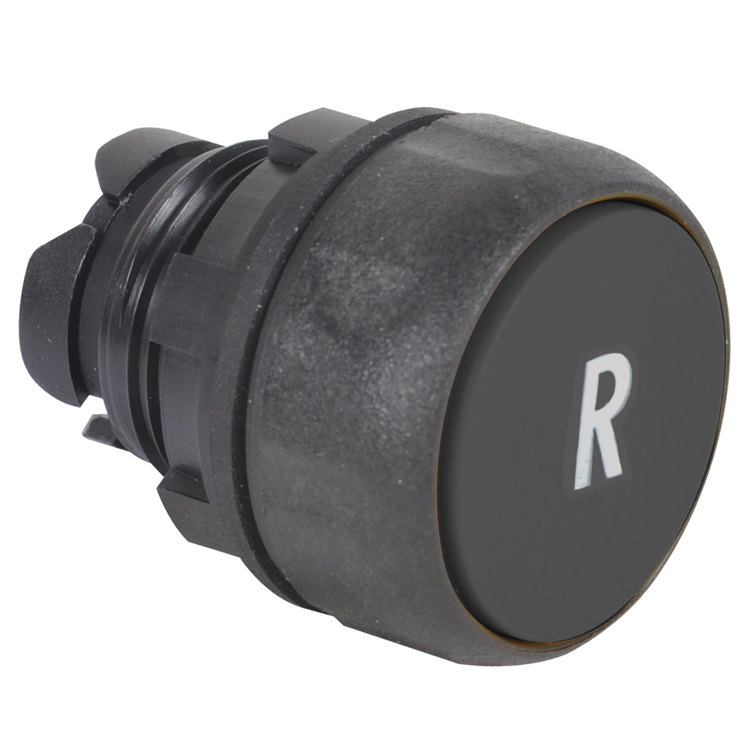 Order UL Listed 22mm IEC Reset Push Button - c3controls