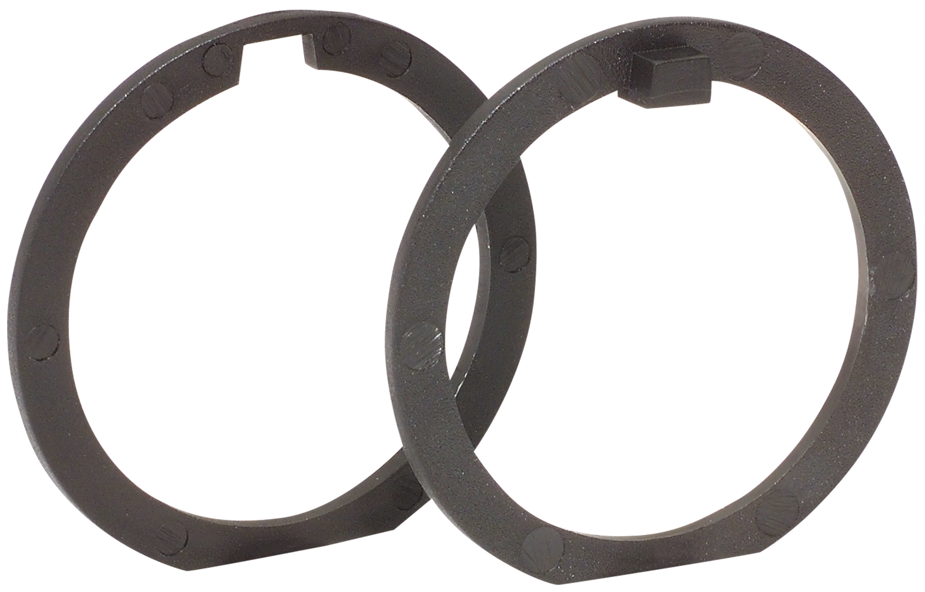 シナリー　R2 O9 C3 シナリーR2 C3 O9 ML R＊様