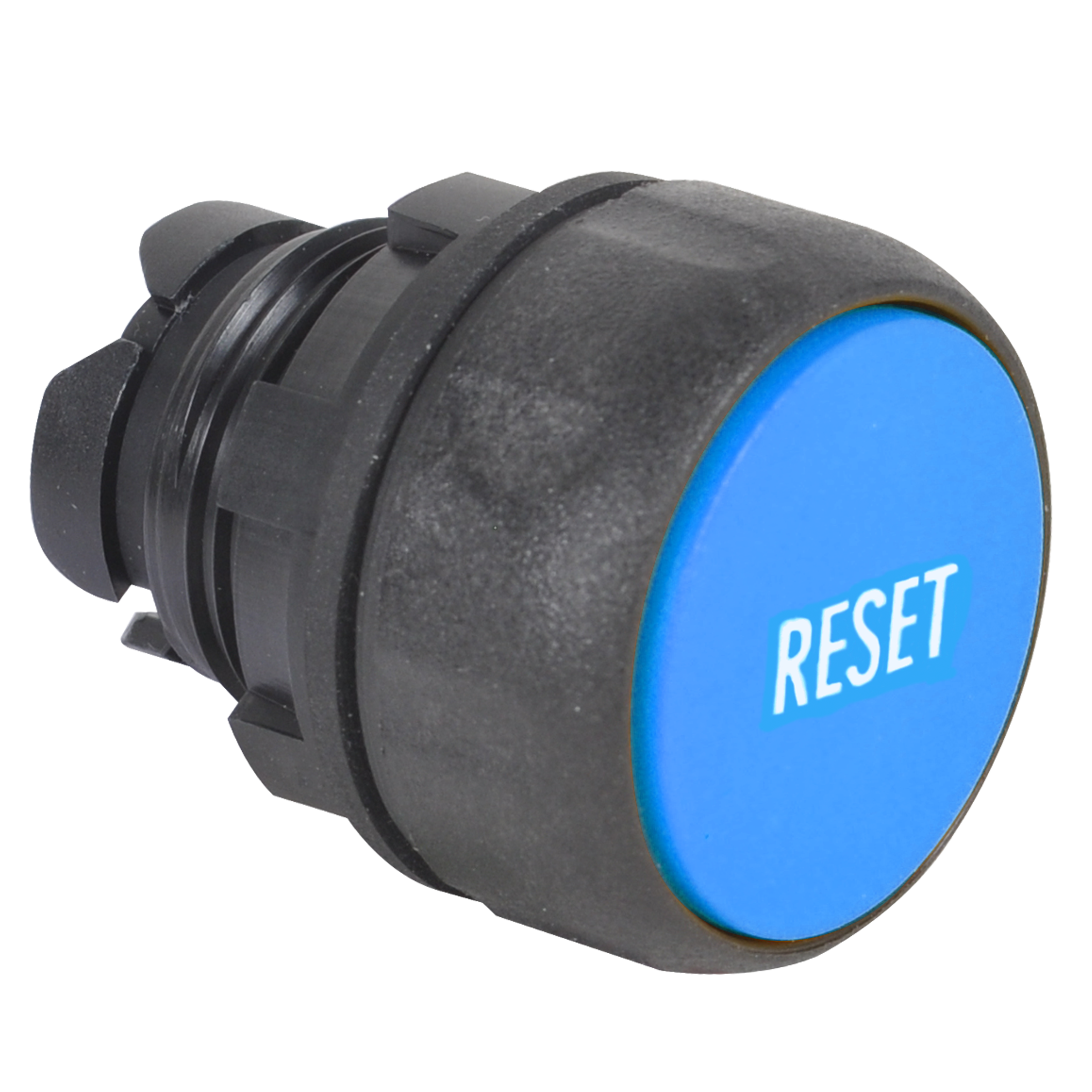 Order UL Listed 22mm IEC Reset Push Button - c3controls