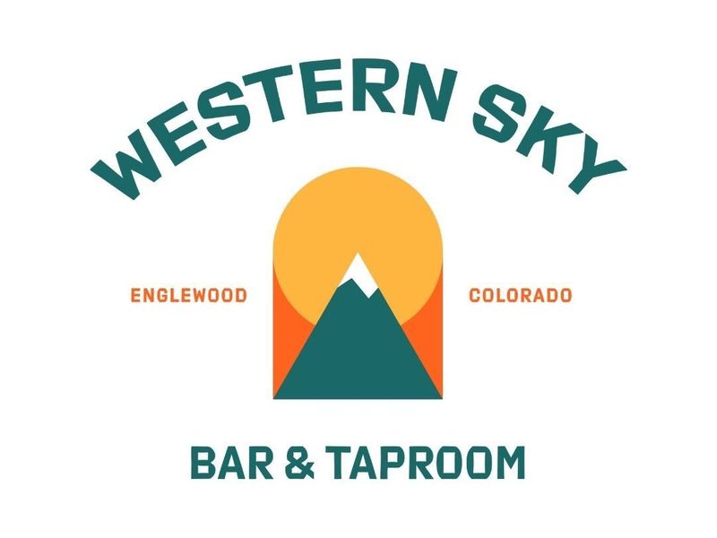 Western Sky Bar
