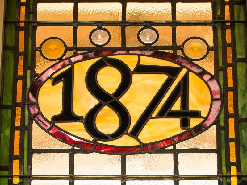 Windsor Hotel Del Norte