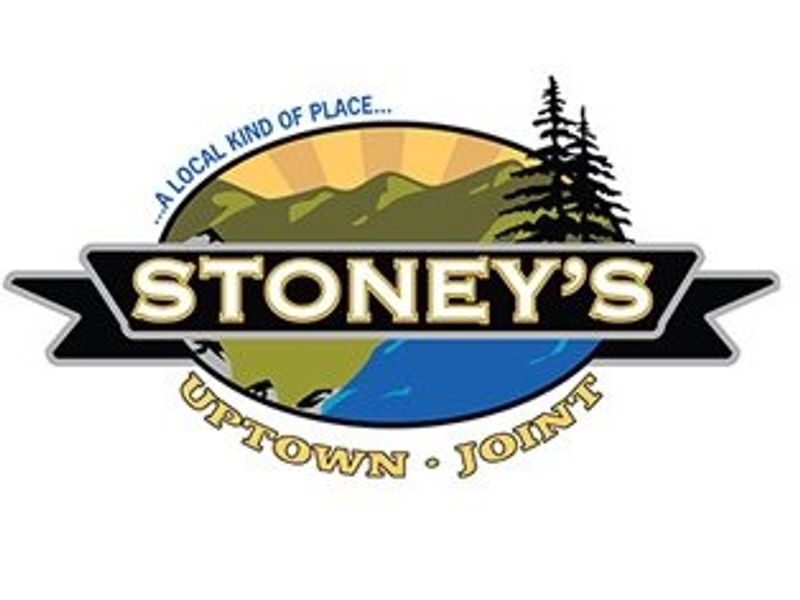 Stoneys Uptown