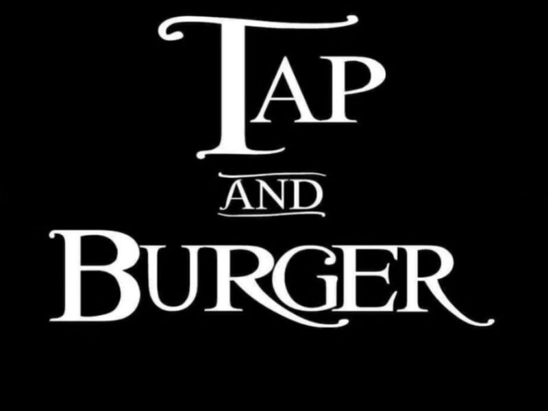 Westminster Tap N Burger