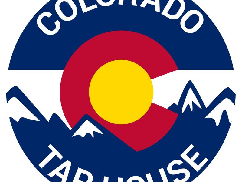 Colorado Tap House