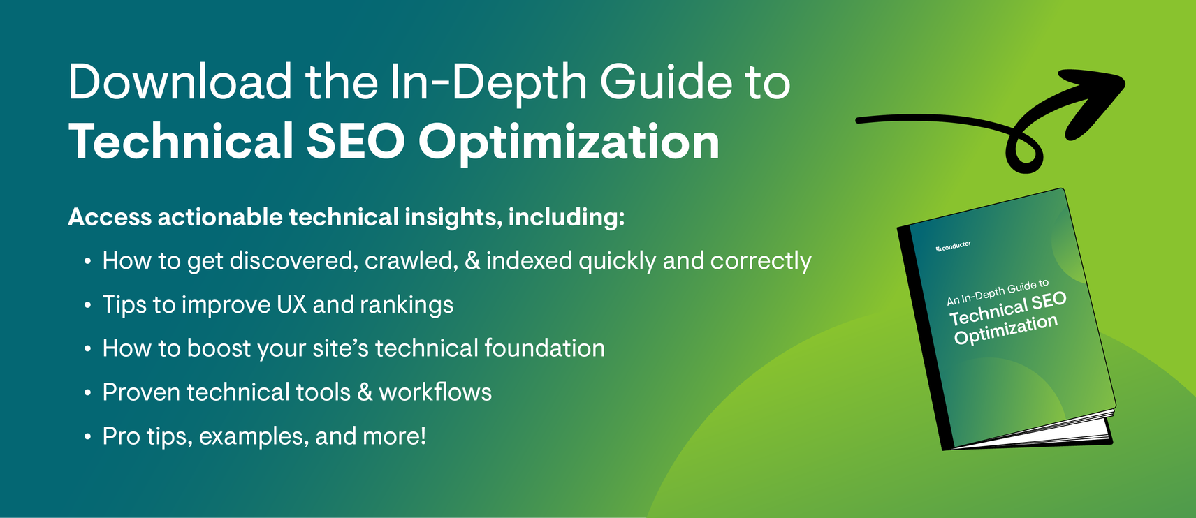 Your Comprehensive Guide to Technical SEO Optimization
