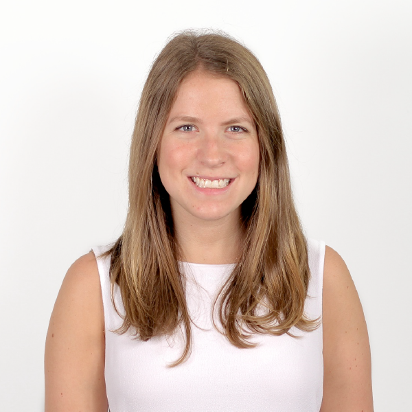 Jessie Cohen, Director of Audience Research and Analytics, [object Object]