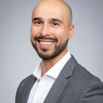 Eduardo Gonzalez