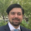 Jake Bohall, Co-Founder, Hive Digital