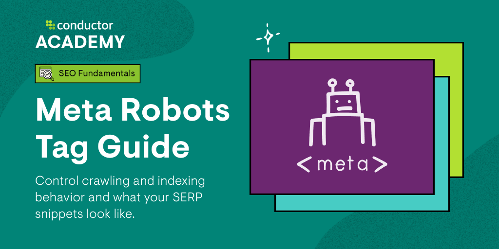 Integrating Robots.txt with Meta Robots Tags and Canonical URLs