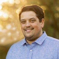 Ryan Flynn, Director of Product Management, [object Object]