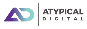 Atypical Digital logo