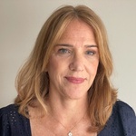 Catherine Carroll