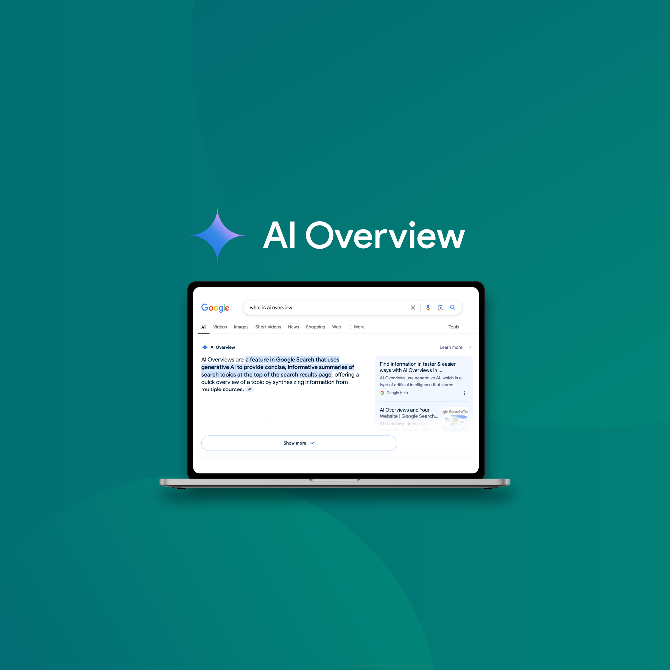 新聞學視角:記者與編輯掌握AIO的重要性與應用