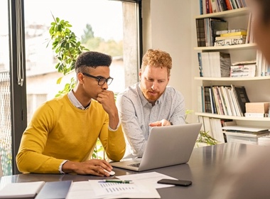 Using Python to Generate SEO, Content & Customer Insights