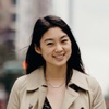 Jenny Li