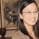 Maria Toribio, Performance Analysis Consultant, [object Object]