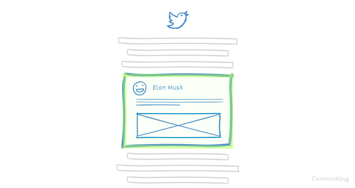 Twitter Cards: Boost your Visibility on Twitter