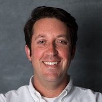 Benjamin Shapiro, Host of the MarTech & Voices of Search podcasts