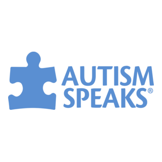 Jennifer Dubois logo