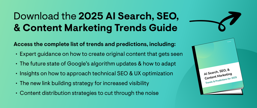 CTA to download the full guide for additional insights