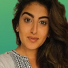 Shiza Sajid