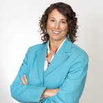 Lori Greene