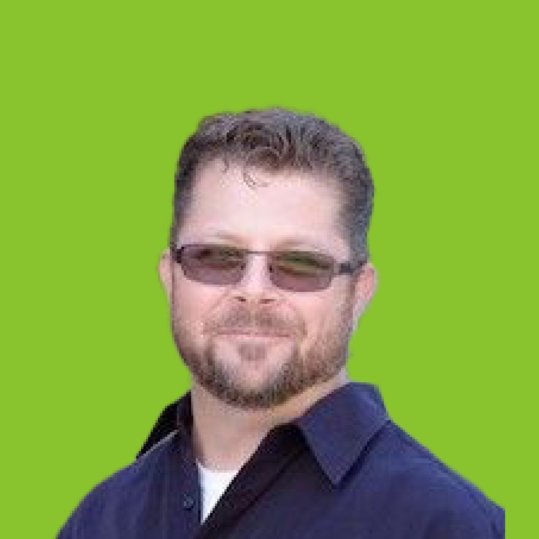 Erin Sparks, President, Site Strategics