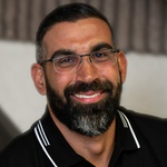 Anthony Daronzio