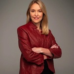 Wendy Bergh