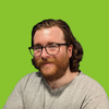 Dan Taylor, Vice President Product Marketing
