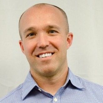 Tim Condon, Chief Revenue Officer, [object Object]