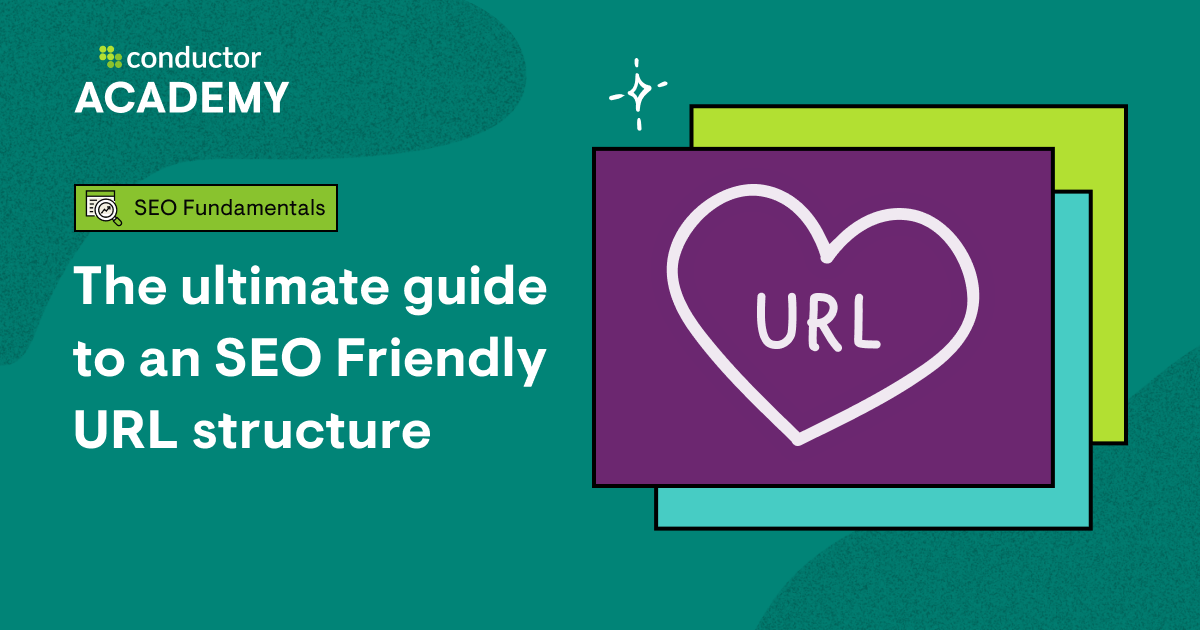 How to Create SEO Friendly URLs