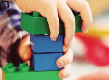 vinder Faktura dårligt How LEGO Learns from Customers to Build Brand Affinity | Conductor