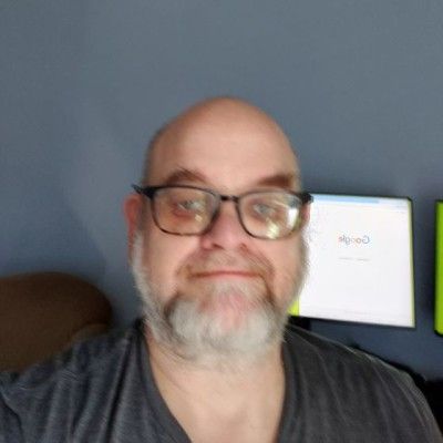 Joe Preston, SEO Lead, [object Object]