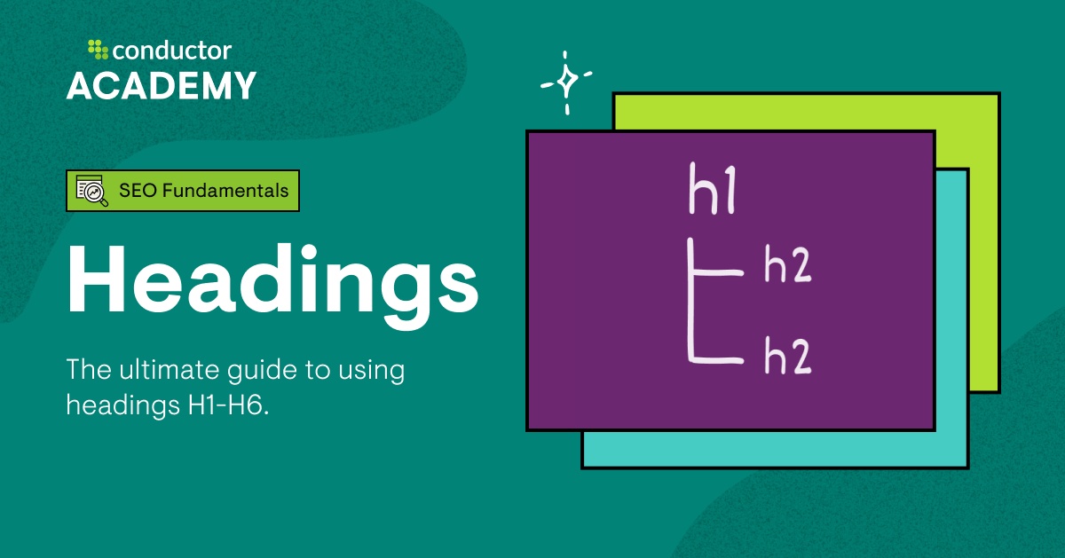 Html tag best sale for largest heading