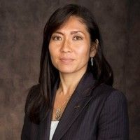 Naomi Jones, Asst. Director, Digital Marketing & Marketing Operations, Sysmex America