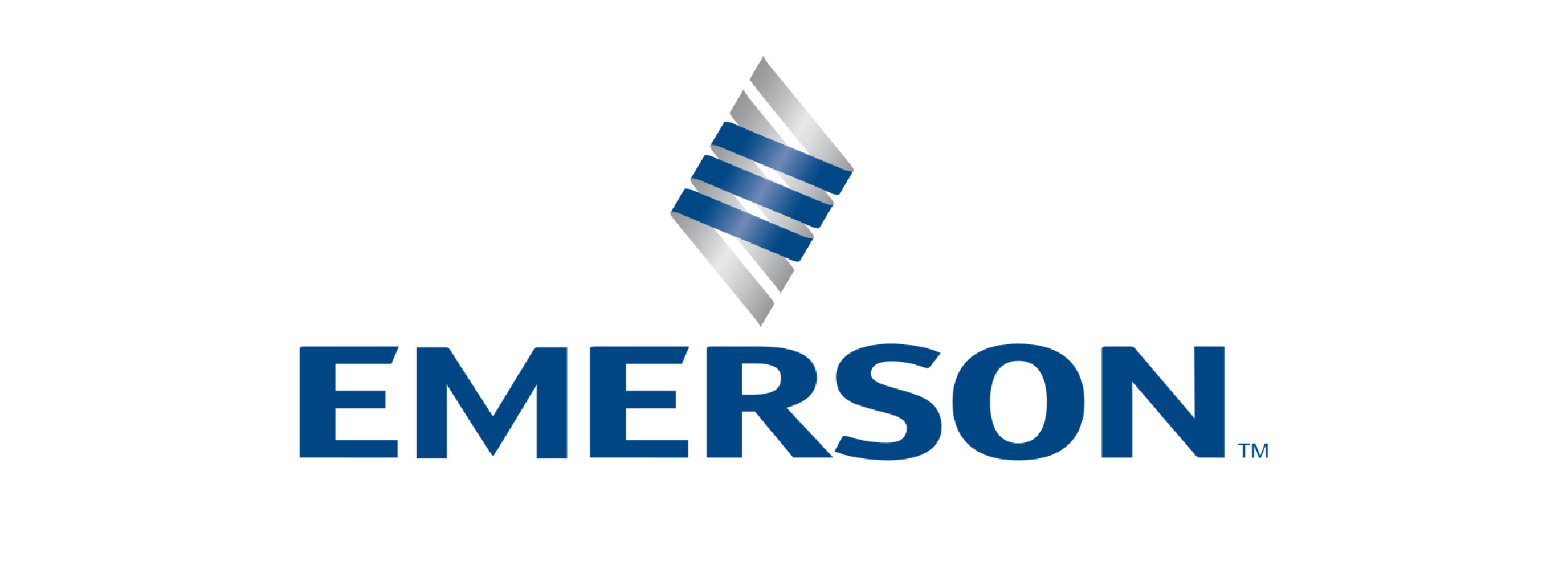 Peter Gigliotti logo