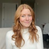 Nicole Wanichko