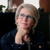 Pam Wallace, Director of Marketing, Universal Funding