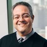 Louis Cohen
