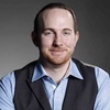 Sam McRoberts,  SEO Program Director