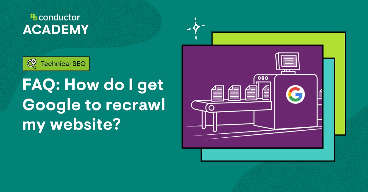 Keyword Research That Matches Intent