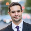 VP Content and SEO, David Stein