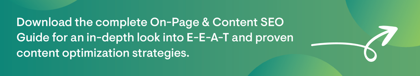 CTA banner to download the full guide