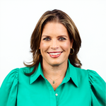 Darcy Kurtz