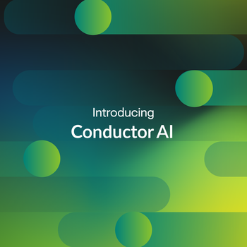 Introducing Conductor AI: Dominate AI Search